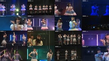 250902 STU48 Theater Performance 1830 – FHD.mp4