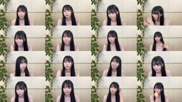 250902 Sakurazaka Youtube Channel – Day 8 – Sakurazaka46 – FHD.mp4