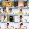 250902 ex-Nogizaka46 Nishino Nanase’s TV News – THE TIME – FHD.mp4