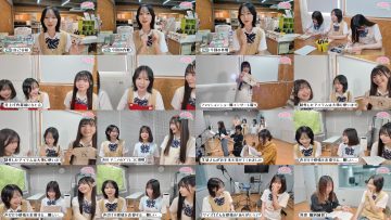 250903 AKB no Moto Wo Dasu Channel – AKB48 – FHD.mp4