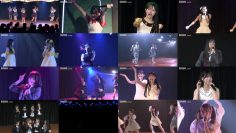 250903 AKB48 Theater Performance 1900 – FHD.mp4