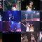 250903 AKB48 Theater Performance 1900 – FHD.mp4