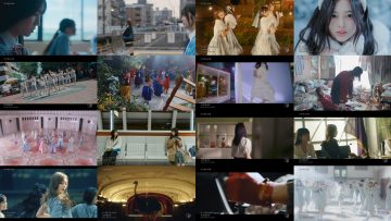 250903 M-ON! Nogizaka46 MV Selects – FHD.mp4