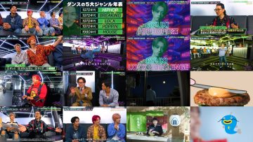 250903 Mazedan… – Keyakizaka46 – HD.mp4