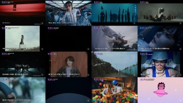 250903 Saishin Saikyou! Utaeru Hits – Sakurazaka46 – FHD.mp4