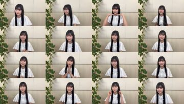 250903 Sakurazaka Youtube Channel – Day 9 – Sakurazaka46 – FHD.mp4