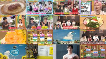 250903 Yoru no Brunch – ex-Nogizaka46 Akimoto Manatsu – HD.mp4