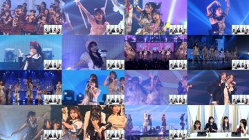 250904 AKB48 20th Year Live Tour 2025 ~PARTY ga Hajimaru yo~ Watch Party Aichi Prefecture performance – FHD.mp4