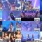 250904 AKB48 20th Year Live Tour 2025 ~PARTY ga Hajimaru yo~ Watch Party Aichi Prefecture performance – FHD.mp4