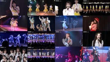 250904 AKB48 Theater Performance 1400 – FHD.mp4