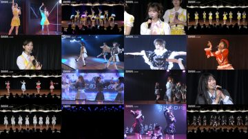 250904 AKB48 Theater Performance 1830 – FHD.mp4