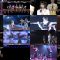 250904 AKB48 Theater Performance 1830 – FHD.mp4