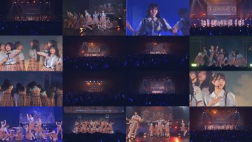 250904 Boku ga Mitakatta Aozora Youtube Channel – Boku ga Mitakatta Aozora – FHD.mp4