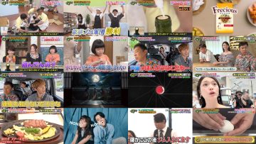 250904 Guruguru Ninety-Nine – ex-Nogizaka46 Matsumura Sayuri – HD.mp4