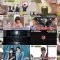 250904 Guruguru Ninety-Nine – ex-Nogizaka46 Matsumura Sayuri – HD.mp4