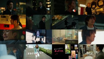 250904 Laundering 10 – ex-Sakurazaka46 Sugai Yuuka – HD.mp4