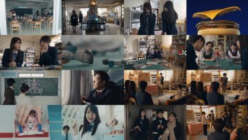 250904 Ryosangata Ruka 10 Final Episode – Nogizaka46 Kaki Haruka, Tsutsui Ayame – HD.mp4