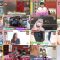 250904 Sakurai Ariyoshi THE Yorukai – ex-AKB48 Oya Shizuka, Itano Tomomi & Hinatazaka46 Matsuda Konoka – HD.mp4
