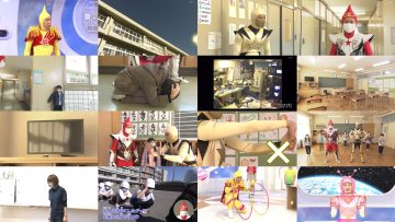 250904 Stretch-man Gold – ex-Nogizaka46 Ikoma Rina – HD.mp4