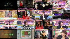 250904 TalkQueens – ex-HKT48 Sashihara Rino – HD.mp4