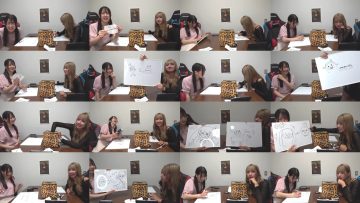 250904 Ura Namba Chan – NMB48 – FHD.mp4