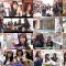 250904 [Welcome To Japan] [Oh My Pumpkin!] Sightseeing In Asakusa And Akihabara With Selected Overseas Members! Part 1- AKB48 – HD.mp4