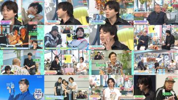 250905 A-Studio+ – ex-Nogizaka46 Nishino Nanase – HD.mp4