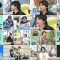 250905 A-Studio+ – ex-Nogizaka46 Nishino Nanase – HD.mp4