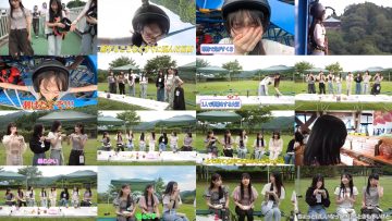 250905 AKB no Moto Wo Dasu Channel – AKB48 – FHD.mp4