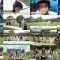 250905 AKB no Moto Wo Dasu Channel – AKB48 – FHD.mp4