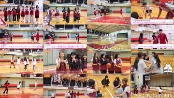 250905 AKB no Moto Wo Dasu Channel – AKB48 – HD.mp4