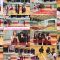250905 AKB no Moto Wo Dasu Channel – AKB48 – HD.mp4