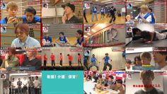 250905 BEASTAGE 04 – ex-AKB48 Takahashi Minami – HD.mp4