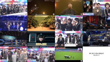 250905 MUSIC STATION – HD.mp4