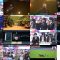 250905 MUSIC STATION – HD.mp4