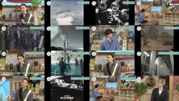 250905 NHK Koukoukoza Rekishi Sougou – ex-AKB48 Akimoto Sayaka – HD.mp4