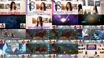 250905 Sakurazaka Youtube Channel – Sakurazaka46 – FHD.mp4