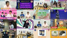 250905 Yonayona Project 52 – Equal LOVE Noguchi Iori – HD.mp4