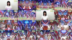 250905 Yoru BAGUETTE – Nogizaka46 Masuda Mirine Cut – FHD.mp4
