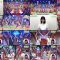 250905 Yoru BAGUETTE – Nogizaka46 Masuda Mirine Cut – FHD.mp4