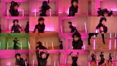 250906 AKB no Moto Wo Dasu Channel – AKB48 – FHD.mp4
