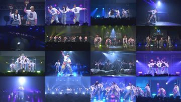 250906 Boku ga Mitakatta Aozora Youtube Channel – Boku ga Mitakatta Aozora – FHD.mp4