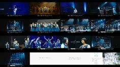 250906 Boku ga Mitakatta Aozora Youtube Channel – NATSUGASUMI 2025 – Boku ga Mitakatta Aozora – FHD.mp4