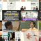250906 Chouzetsu Manga-kyu People 2 – ex-HKT48 Murashige Anna – HD.mp4