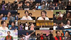 250906 Dai Mei no Nai Ongaku-kai – ex-Hinatazaka46 Kageyama Yuuka – HD.mp4