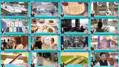 250906 Hatena no Ten – ex-HKT48 Murashige Anna – FHD.mp4