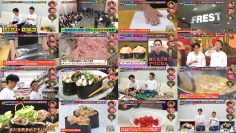 250906 Kamaitachi no Kijou no Kuuronjou ~Yatte Mitara Kou Naru! … Hazu~ – ex-NMB48 Shibuya Nagisa – FHD.mp4