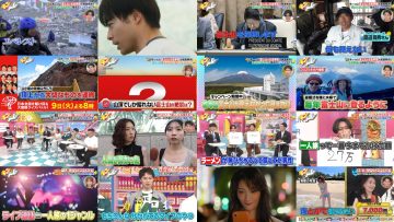 250906 Kintore – ex-Nogizaka46 Akimoto Manatsu – HD.mp4