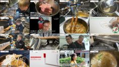 250906 Ramen wo Taberu. 2154 – ex-Hinatazaka46 Sasaki Kumi – HD.mp4