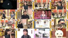 250906 Saturday Star – ex-Nogizaka46 Ito Marika – HD.mp4